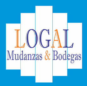 (c) Logalmudanzas.com